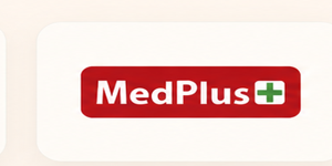 MedPlus