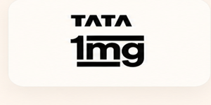Tata 1mg